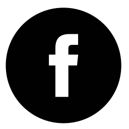 facebookcircle