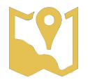map map