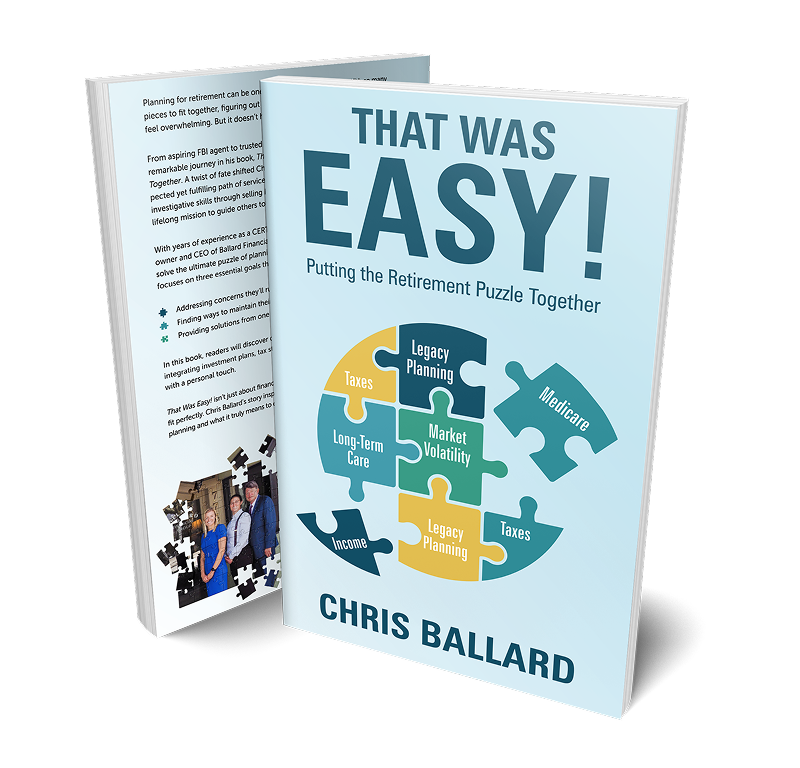 book-mockup book-mockup