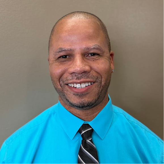 Rectangle 1085 Rectangle 1085